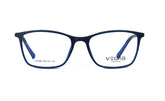 VEGAS V2288 - COC Eyewear